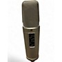 Used RODE NT2A Condenser Microphone