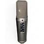 Used RODE NT2A Condenser Microphone