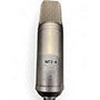 Used RODE NT2A Condenser Microphone