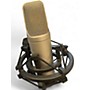 Used RODE NT2A Condenser Microphone