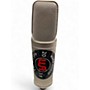 Used RODE NT2A Condenser Microphone