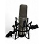 Used RODE NT2A Condenser Microphone