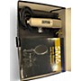 Used RODE NT2A Condenser Microphone