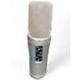 Used RODE NT2A Condenser Microphone