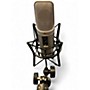 Used RODE NT2A Condenser Microphone