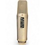 Used RODE NT2A Condenser Microphone