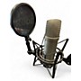 Used RODE NT2A Condenser Microphone