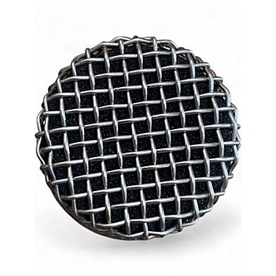 Used RODE NT3 Condenser Microphone