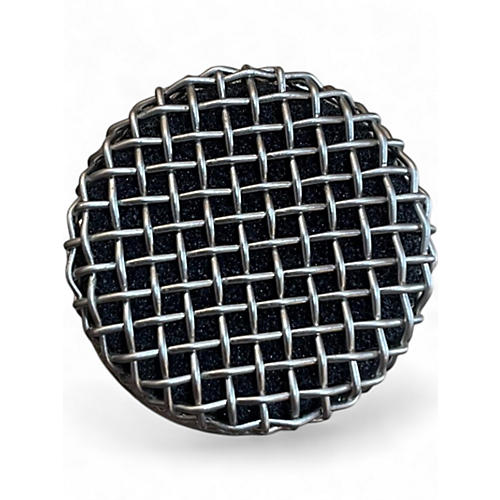 Used RODE NT3 Condenser Microphone