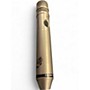 Used RODE NT3 Condenser Microphone