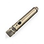 Used RODE NT3 Condenser Microphone