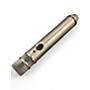 Used RODE NT3 Condenser Microphone