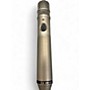 Used RODE NT3 Condenser Microphone