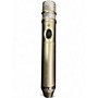 Used RODE NT3 Condenser Microphone