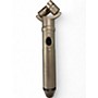 Used RODE NT4 Condenser Microphone