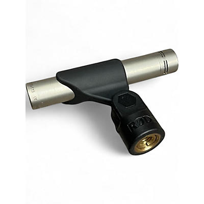 Used RODE NT5 Condenser Microphone