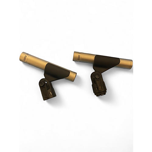 Used RODE NT5 Condenser Microphone