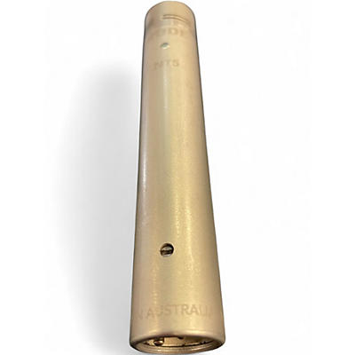 Used RODE NT5 Condenser Microphone