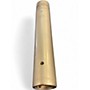 Used RODE NT5 Condenser Microphone