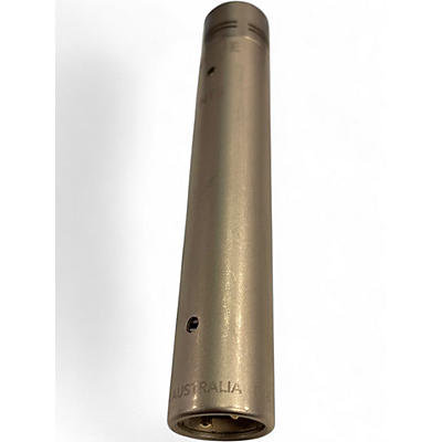 Used RODE NT5 Condenser Microphone