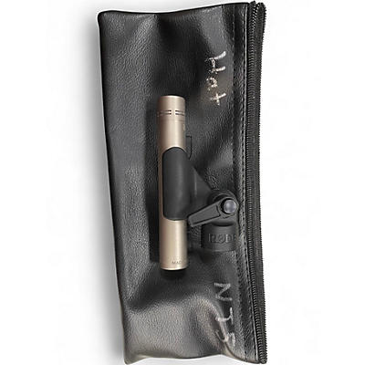 Used RODE NT5 Condenser Microphone