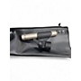 Used RODE NT5 Condenser Microphone