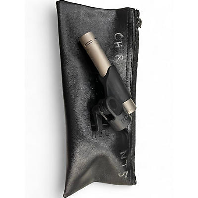 Used RODE NT5 Condenser Microphone