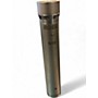 Used RODE NT5 Condenser Microphone