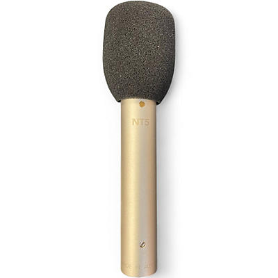 Used RODE NT5 Condenser Microphone