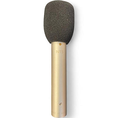 Used RODE NT5 Condenser Microphone