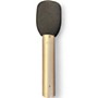 Used RODE NT5 Condenser Microphone