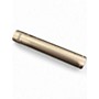 Used RODE NT5 Condenser Microphone
