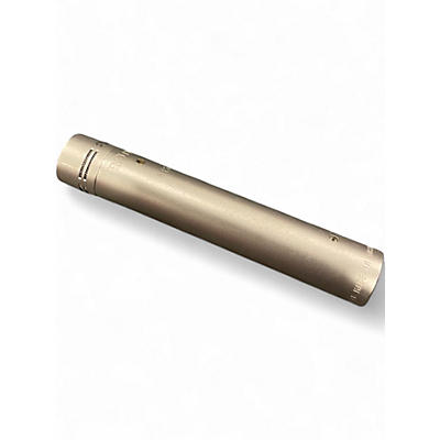 Used RODE NT5 Condenser Microphone