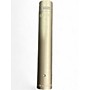 Used RODE NT5 Condenser Microphone