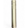 Used RODE NT5 Condenser Microphone