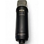 Used RODE NT5 Condenser Microphone