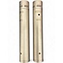 Used RODE NT5 MATCHED PAIR Condenser Microphone