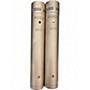Used RODE NT5 Matched Pair Condenser Microphone