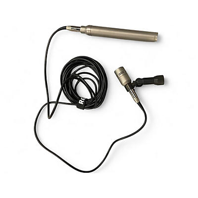Used RODE NT6 Condenser Microphone