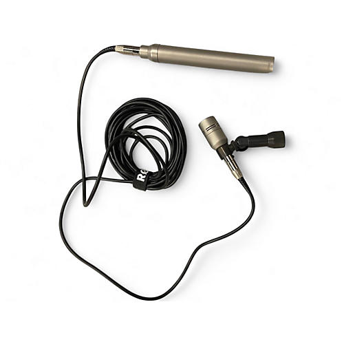 Used RODE NT6 Condenser Microphone