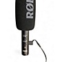 Used RODE NTG1 Condenser Microphone