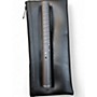 Used RODE NTG1 Condenser Microphone