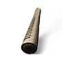 Used RODE NTG1 Condenser Microphone