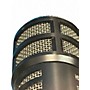 Used RODE NTG2 Condenser Microphone