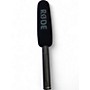 Used RODE NTG2 Condenser Microphone