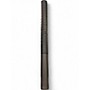 Used RODE NTG2 Condenser Microphone