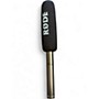 Used RODE NTG2 Condenser Microphone