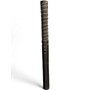 Used RODE NTG2 Condenser Microphone