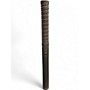 Used RODE NTG2 Condenser Microphone