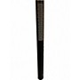 Used RODE NTG4+ Condenser Microphone